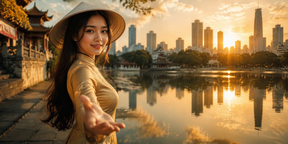Người dùng VIP tại Hà Nội nhận ưu đãi đặc biệt từ nền tảng giải trí trực tuyến trong không khí văn hóa truyền thống