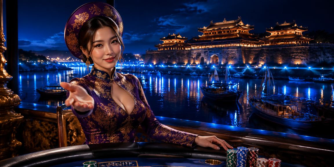 Màn hình hiển thị thông tin cá cược thể thao và tỷ lệ kèo trực tuyến tại Việt Nam