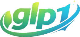 glp1